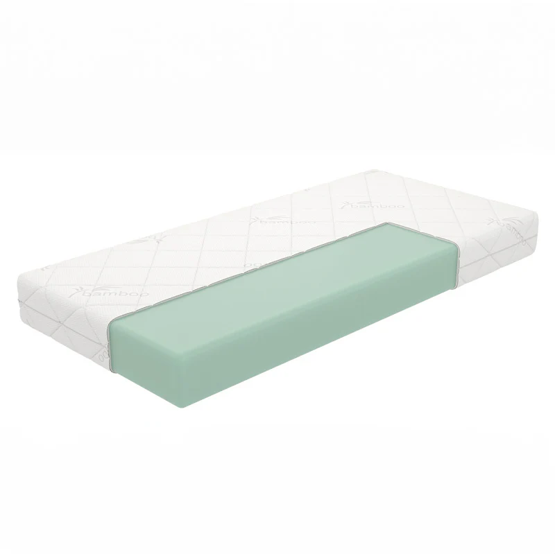 Matras BambooRest - Koudschuim - Image 3