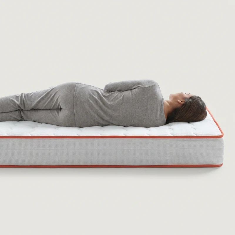 Matras Basic Pocket Spring - Image 5