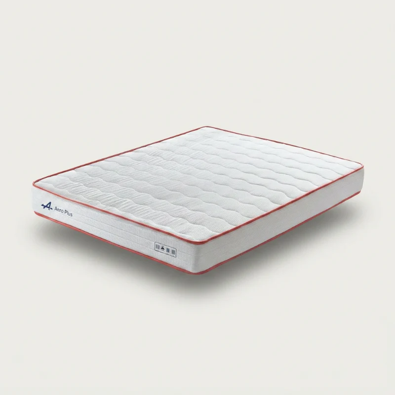 Matras Basic Pocket Spring - Image 6