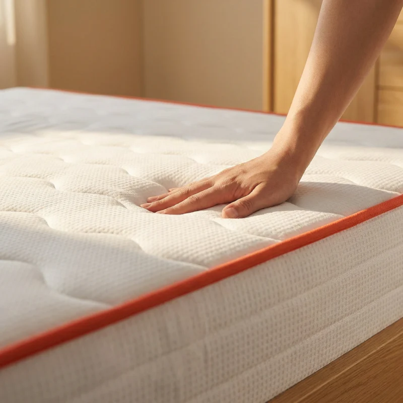 Matras Basic Pocket Spring - Image 8