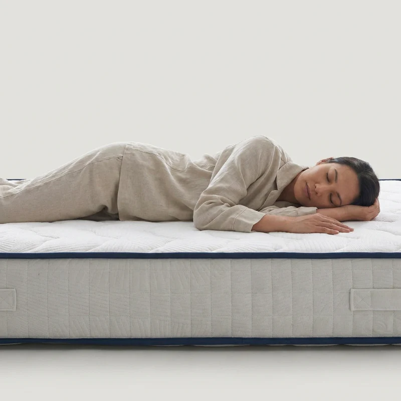 Matras Basic Pocketvering - Image 6