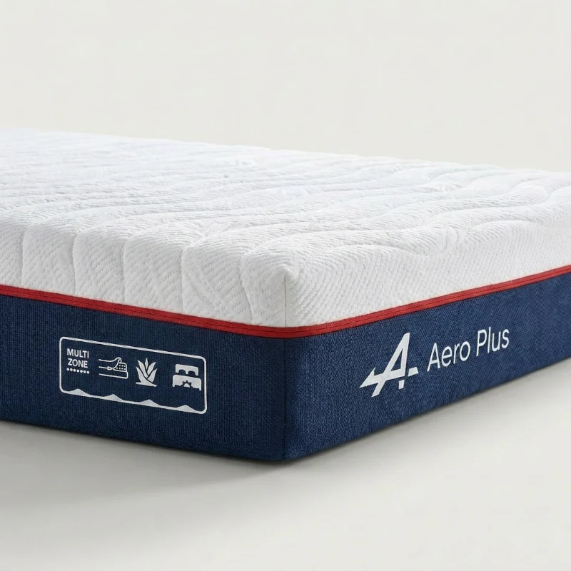Matras Ergo-Flex - Image 2