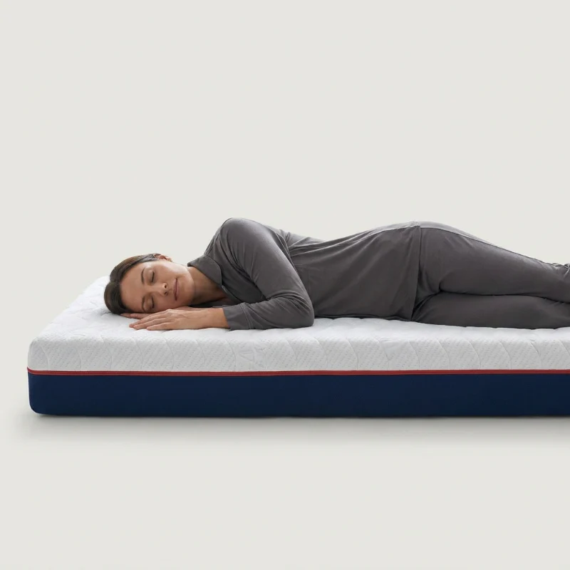 Matras Ergo-Flex - Image 4
