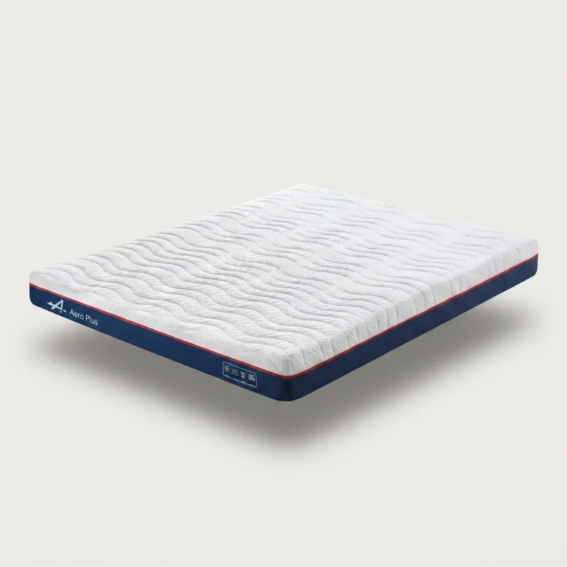 Matras Ergo-Flex - Image 5