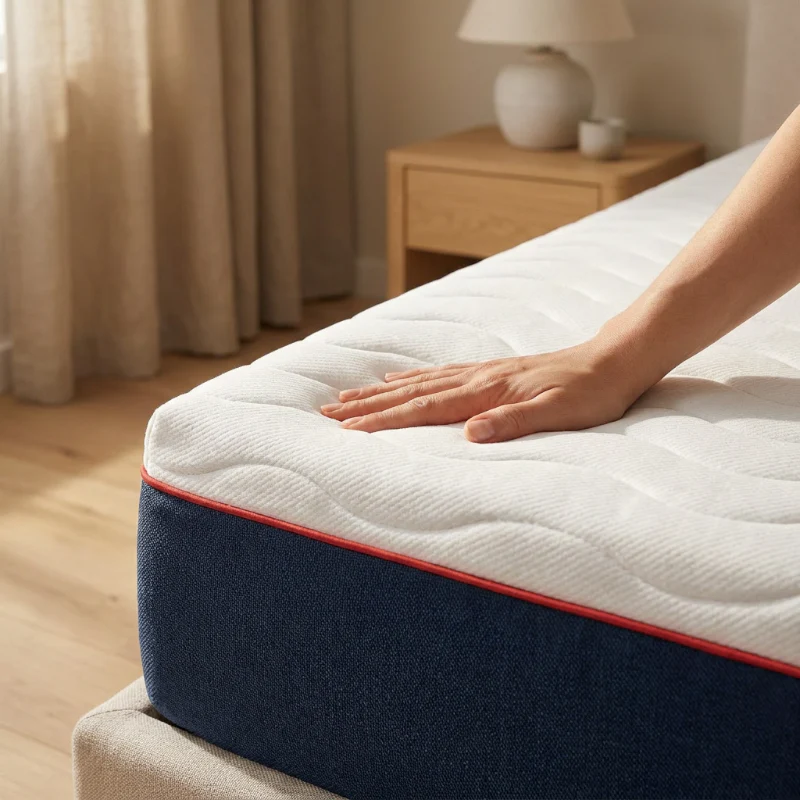 Matras Ergo-Flex - Image 7