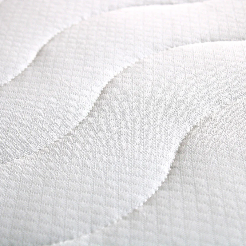 Matras Gold Motion - Pocketvering - Image 3