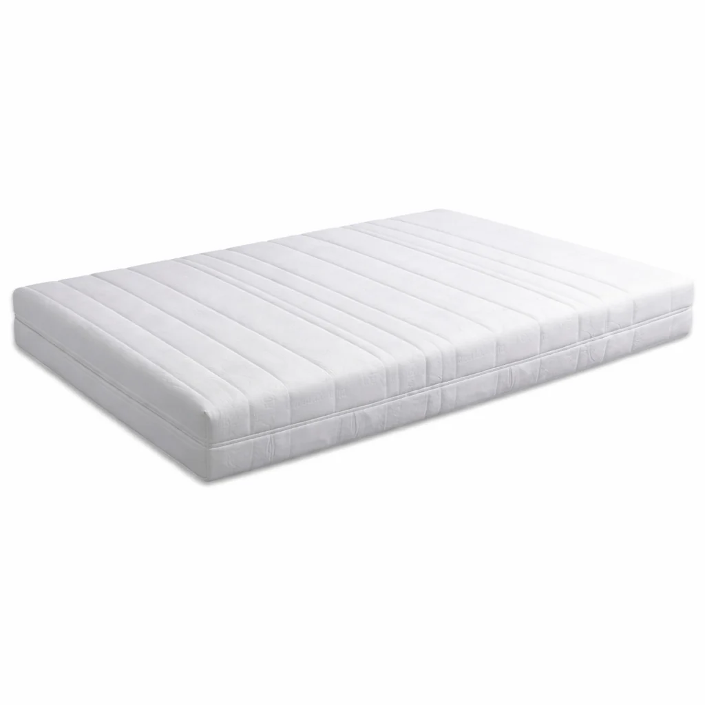 Matras Grand Comfort – Aloë Vera - Image 2