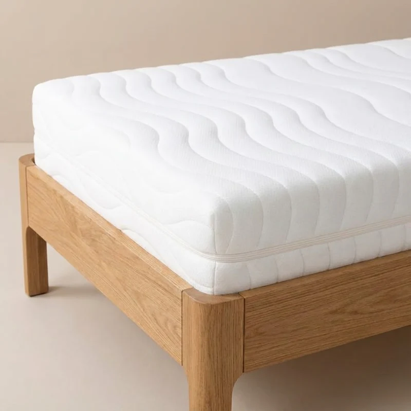 Matras Hilton - Image 3