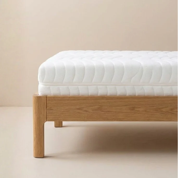 Matras Hilton - Image 7