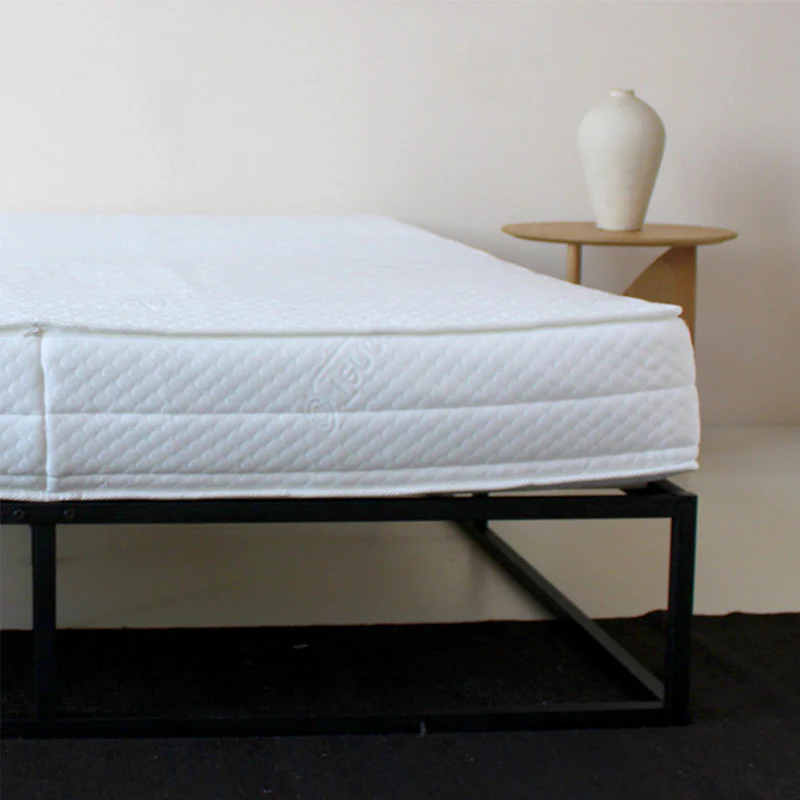 Matras Hotel Comfort Gel – Pocketvering - Image 3