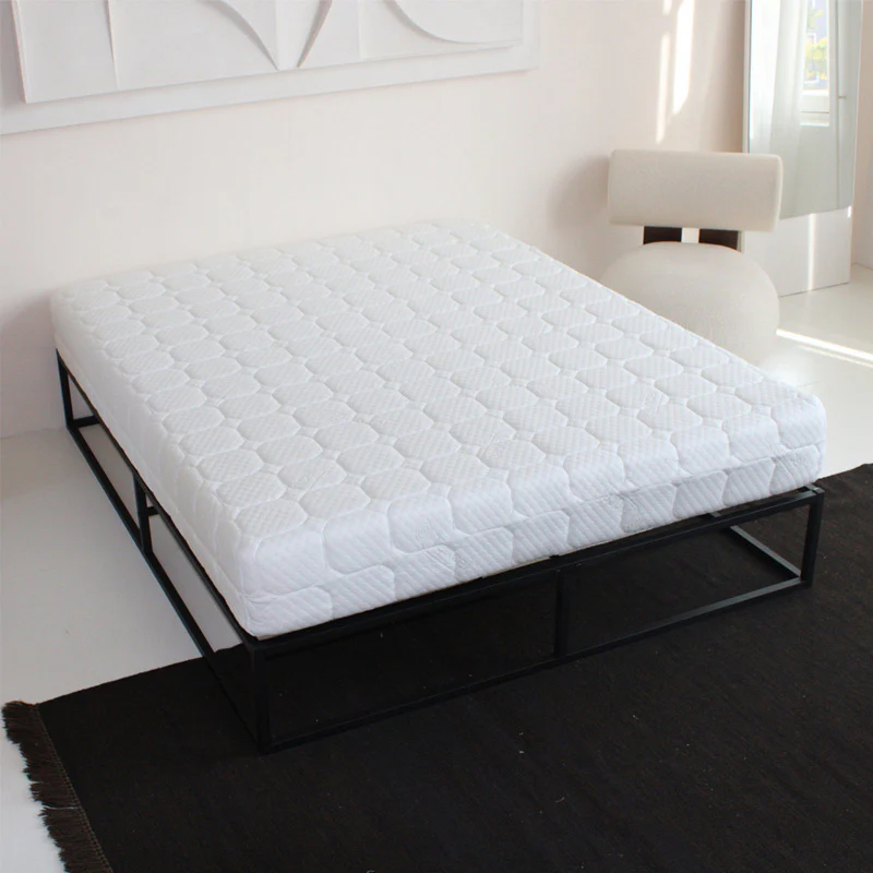 Matras Hybrid Latex - Pocketvering - Image 2