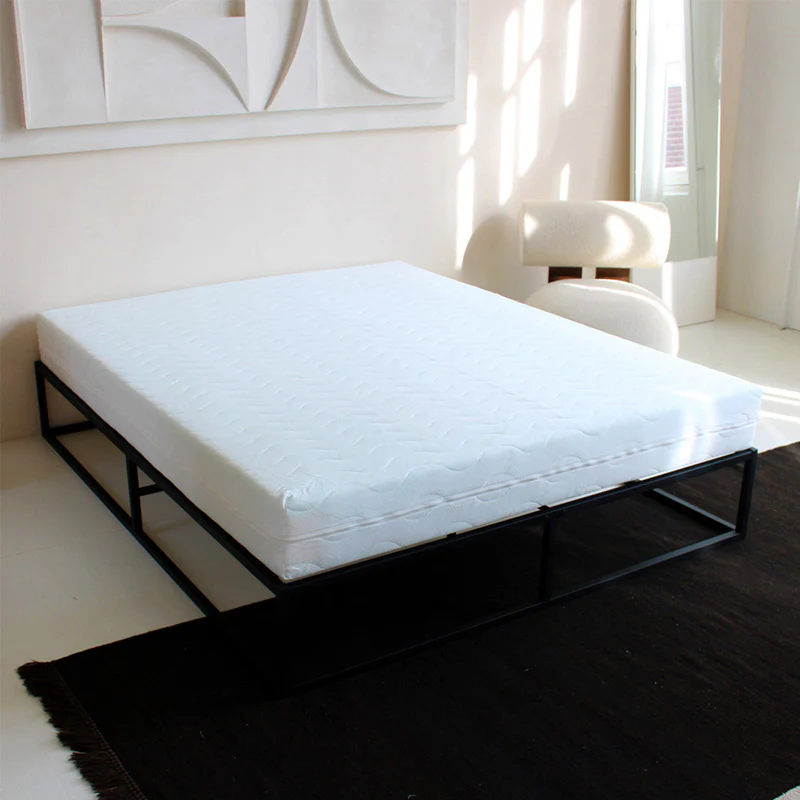 Matras Micro Motion - Pocketvering - Image 4