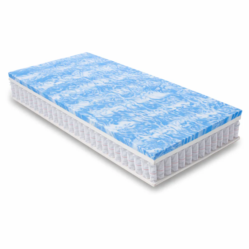 Matras Montaro - Image 2