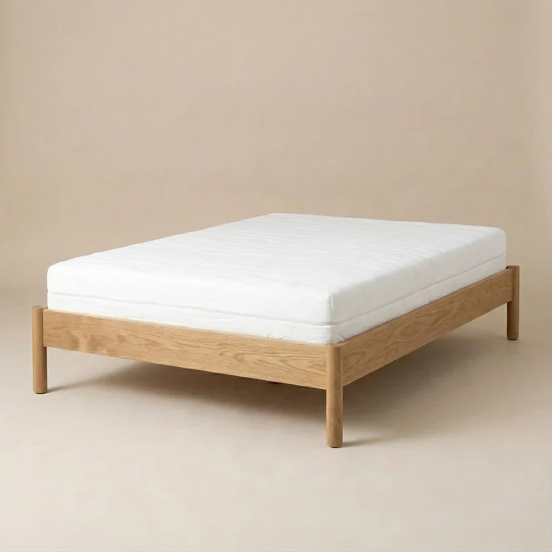 Matras Oxford - Image 10