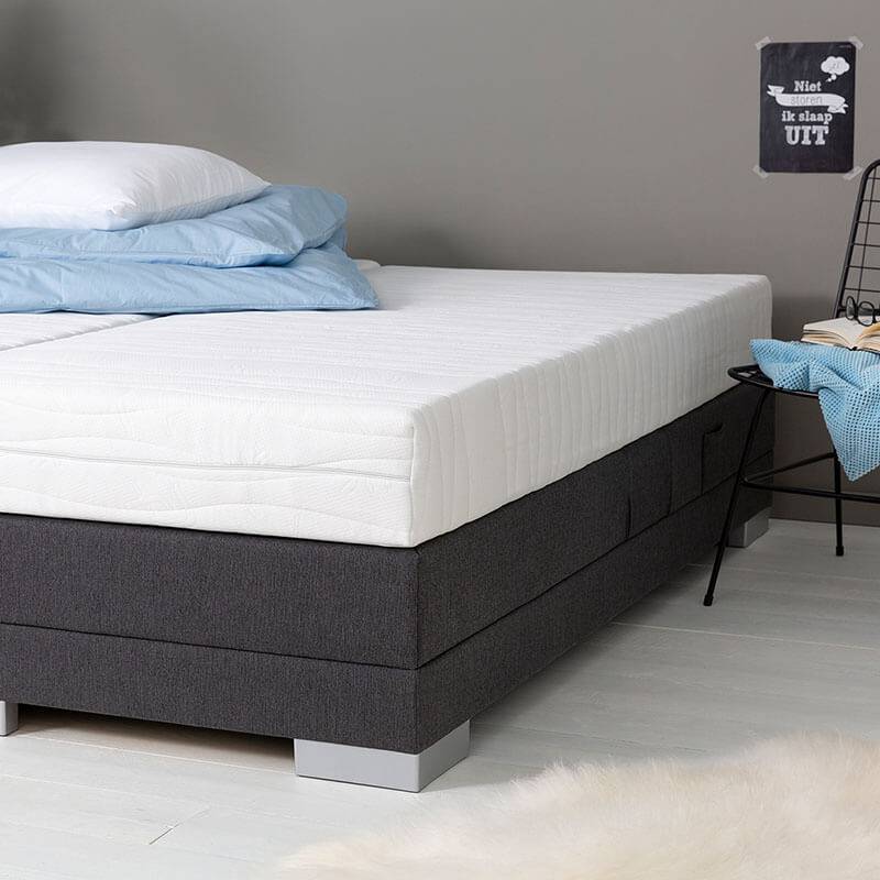 Matras Oxford - Image 11