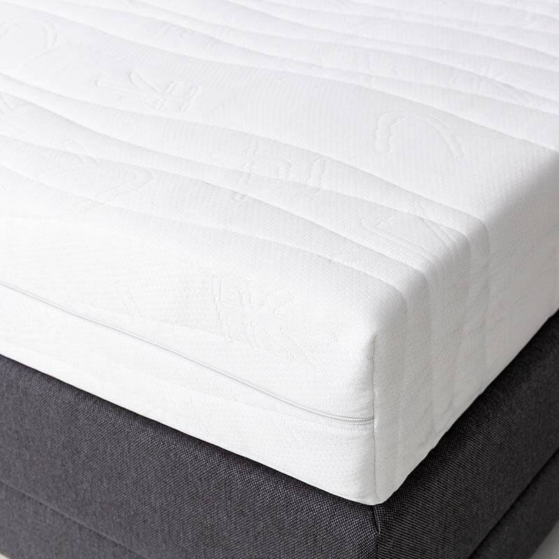 Matras Oxford - Image 12