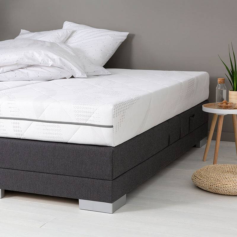 Matras Quattro - Image 10