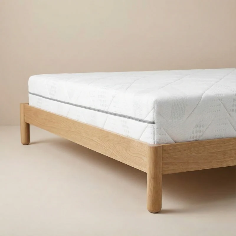 Matras Quattro - Image 7