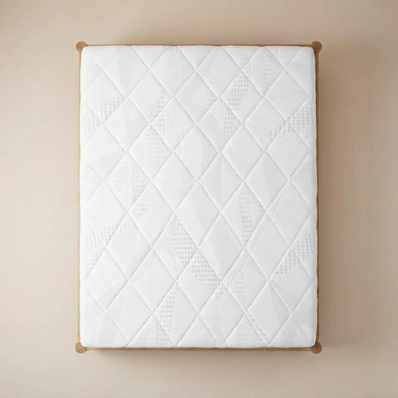 Matras Quattro - Image 9
