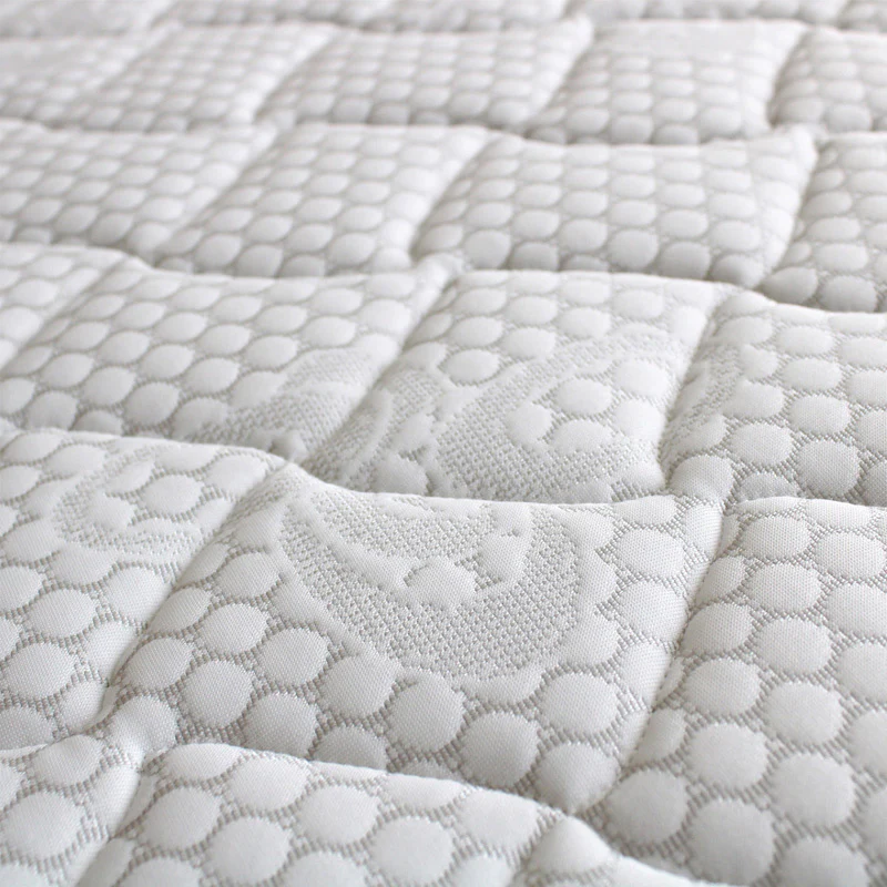 Matras Roma - Pocketvering - Image 3