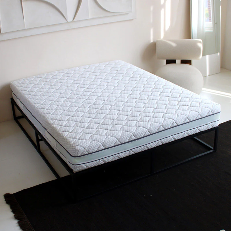 Matras Roma - Pocketvering - Image 5