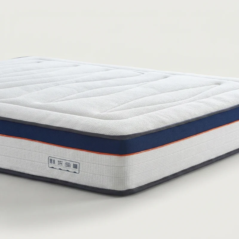 Matras Royal Pocket Spring - Image 2