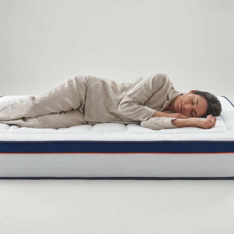 Matras Royal Pocket Spring - Image 5