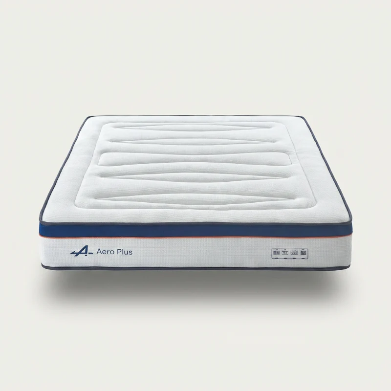 Matras Royal Pocket Spring - Image 6