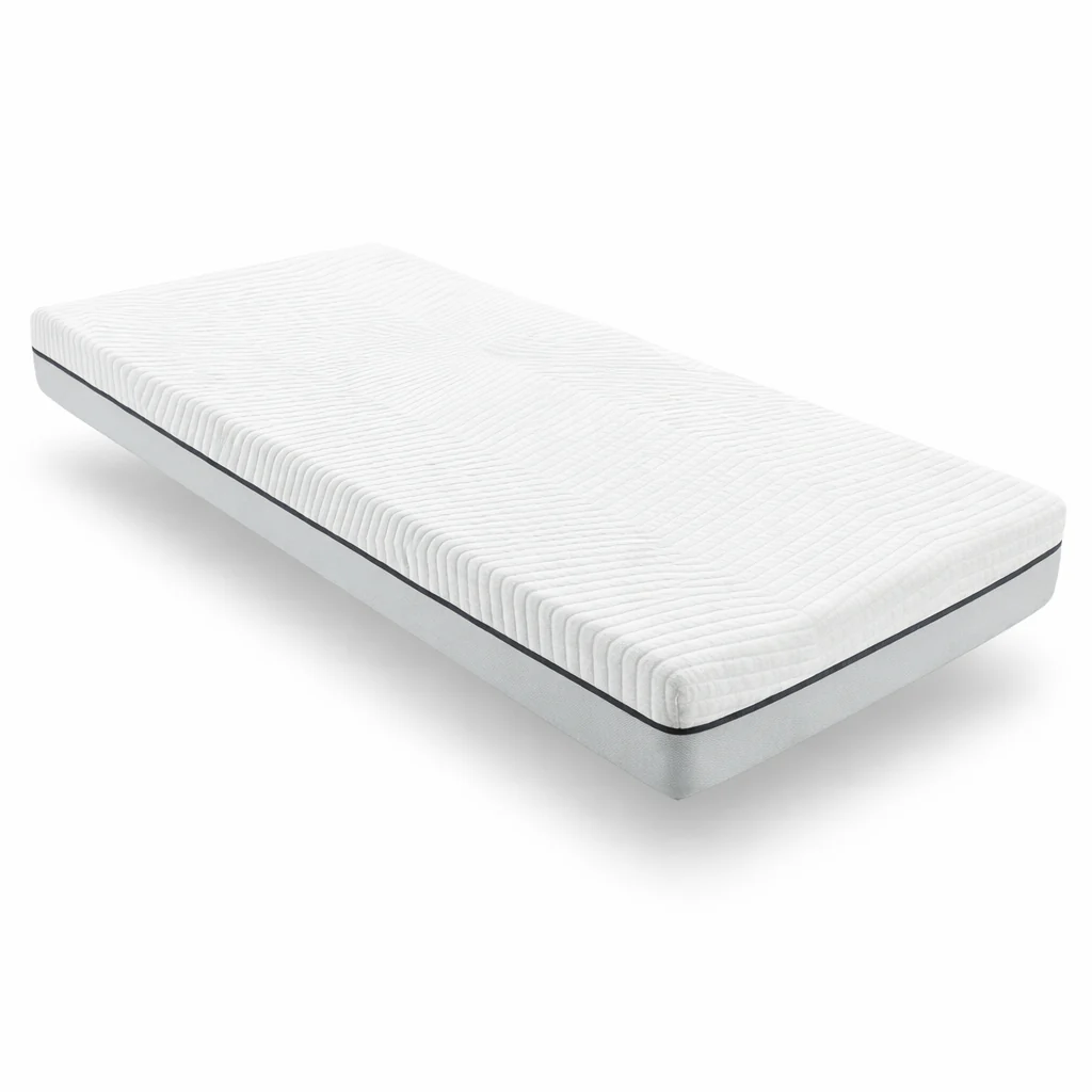 Matras Venturo - Image 3