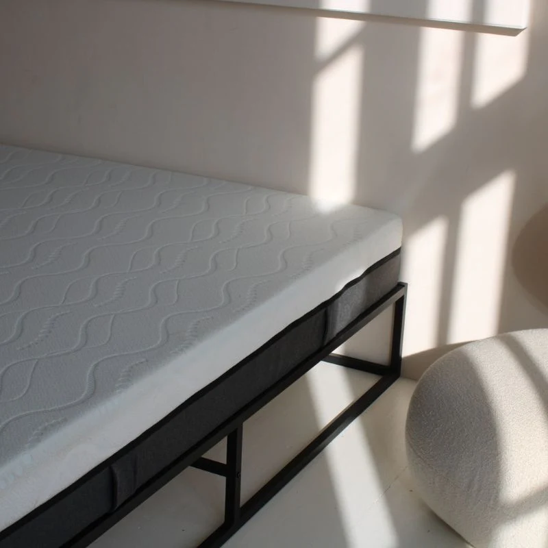 Matras Zydante Novum - Image 2