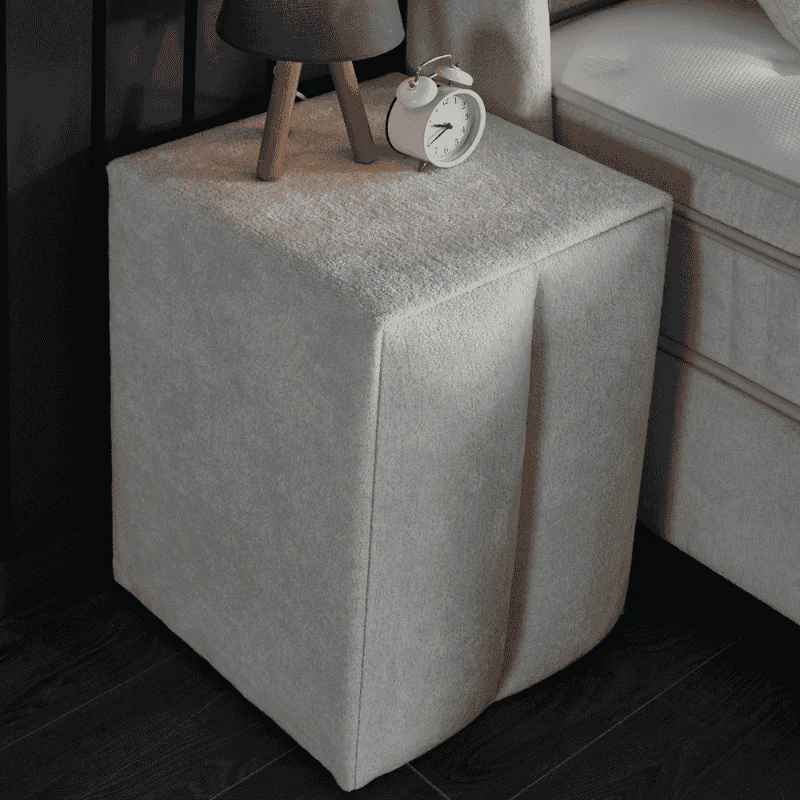 Boxspring met Opbergruimte - Noemibedd - Image 10
