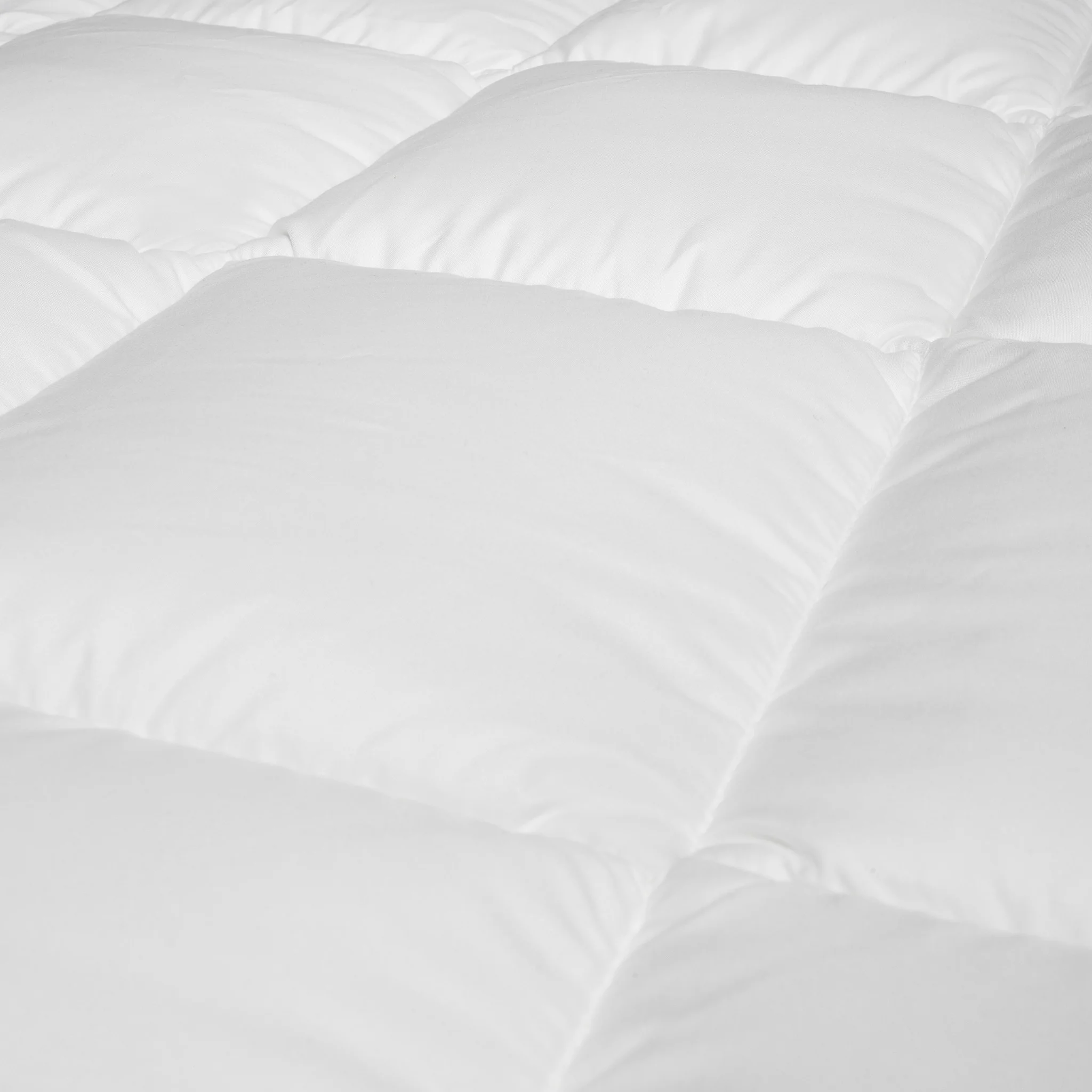 Oplegmatras Comfort - Image 2