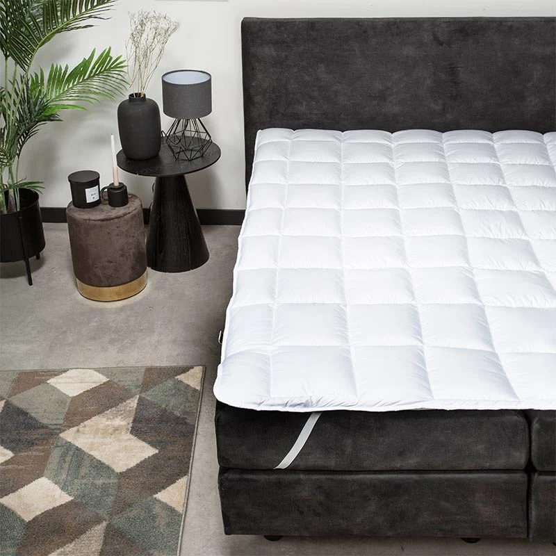 Oplegmatras Comfort - Image 3