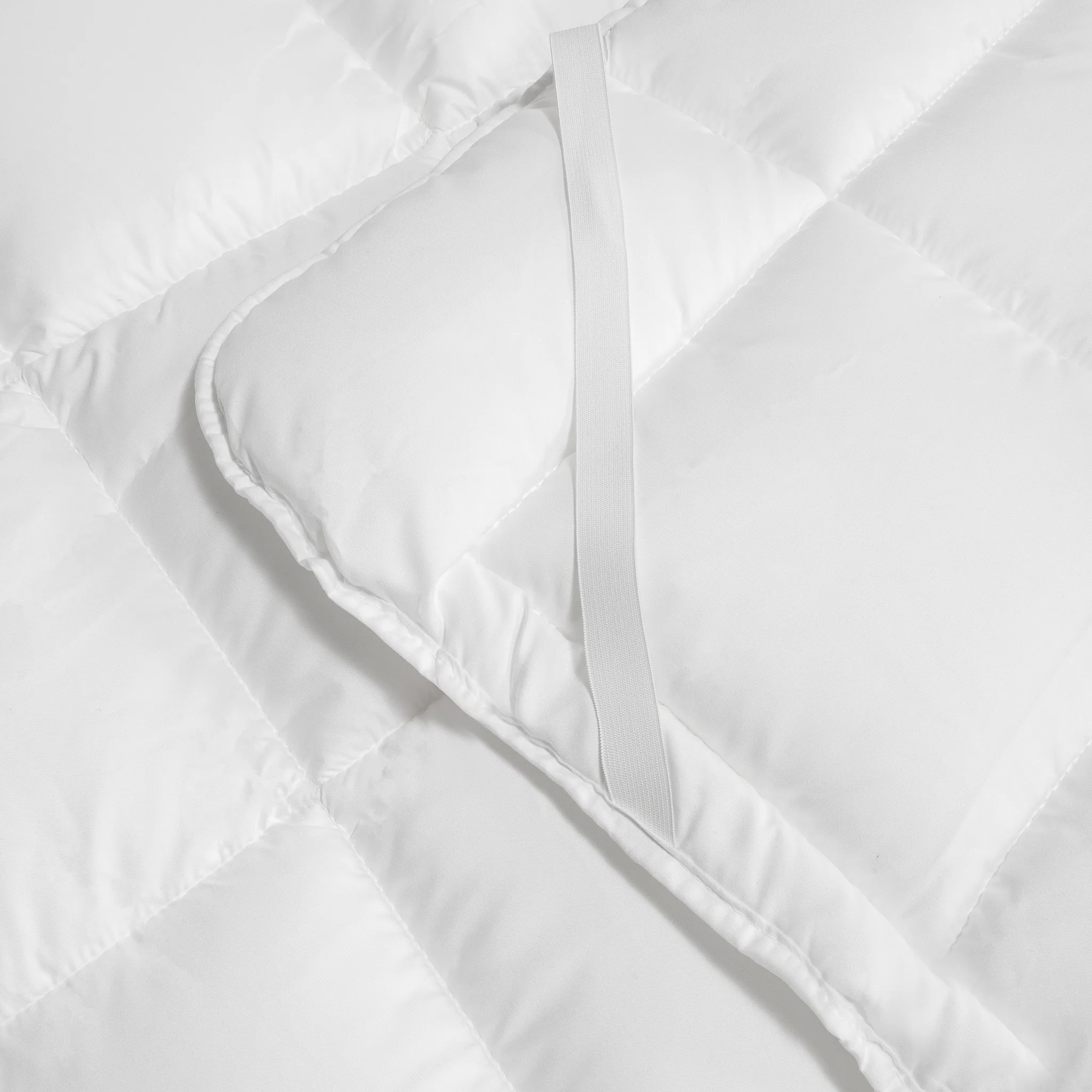 Oplegmatras Comfort - Image 5