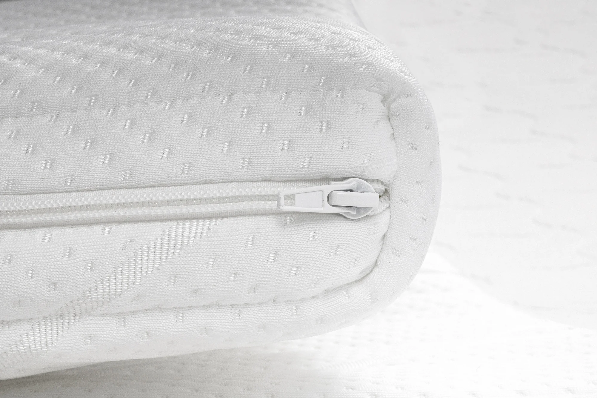 Topmatras Silver Line - Hybrid - Image 3