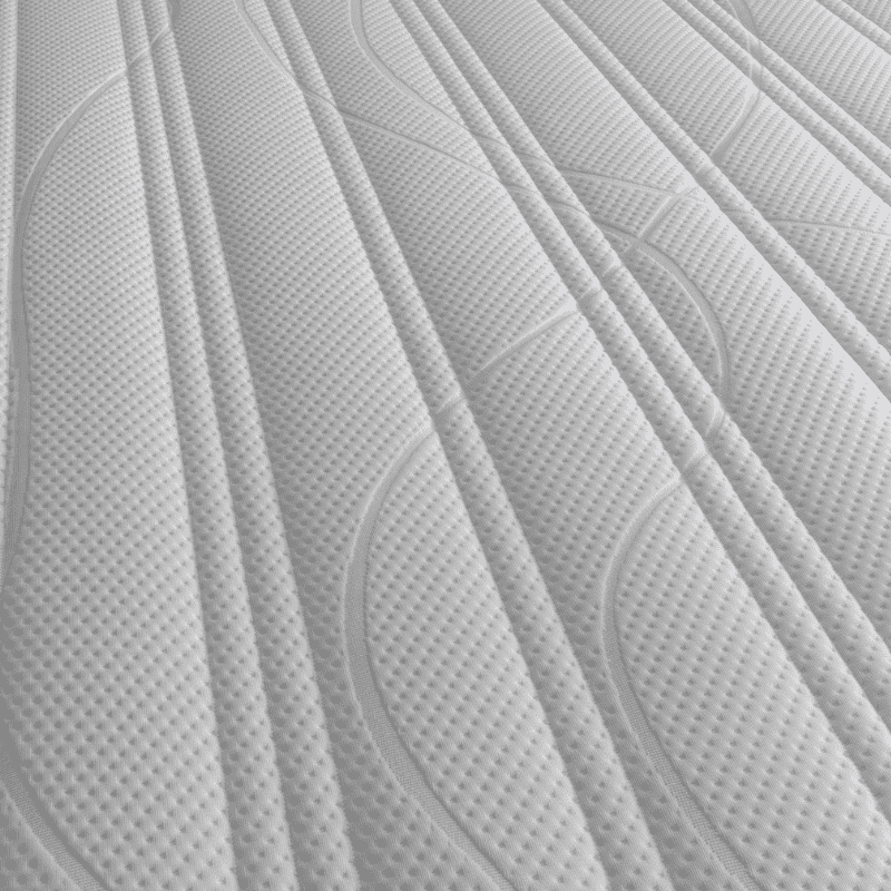 Topmatras Silver Line - Nasa - Image 7