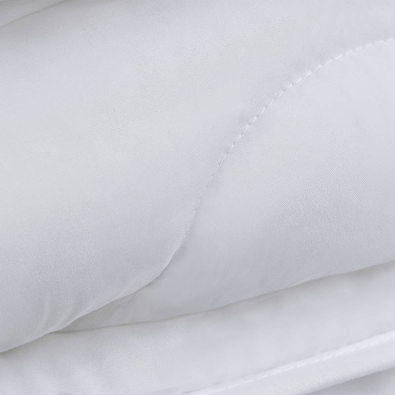 Winterdekbed - 140 x 200 cm - Image 8