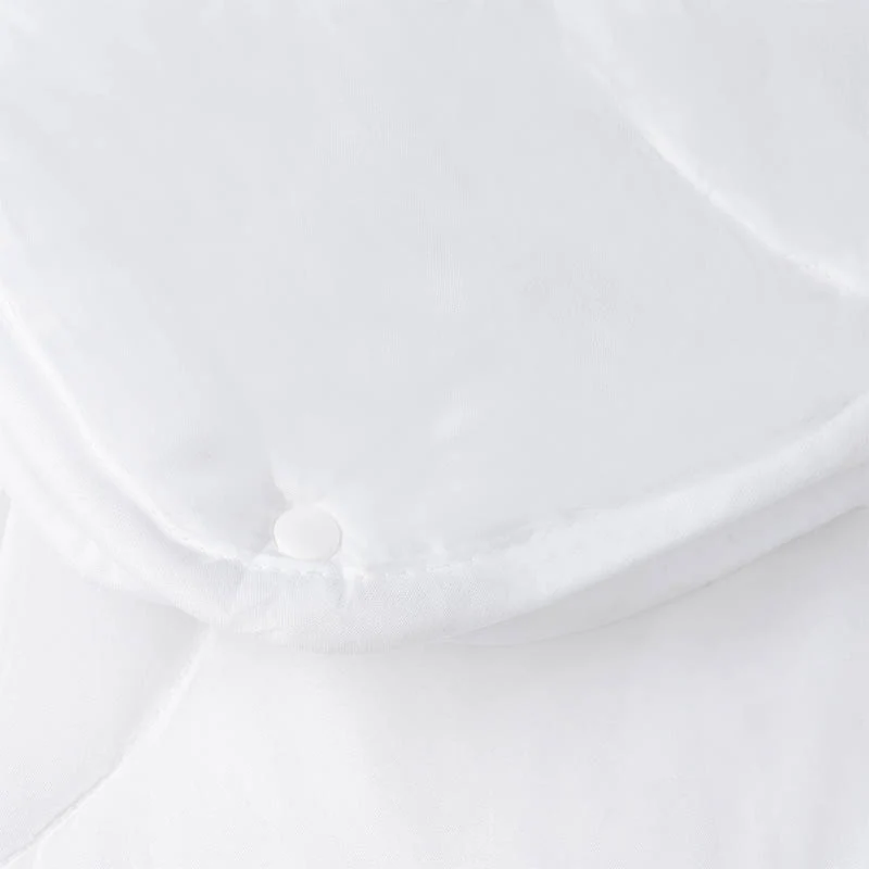 Winterdekbed - 140 x 200 cm - Image 9