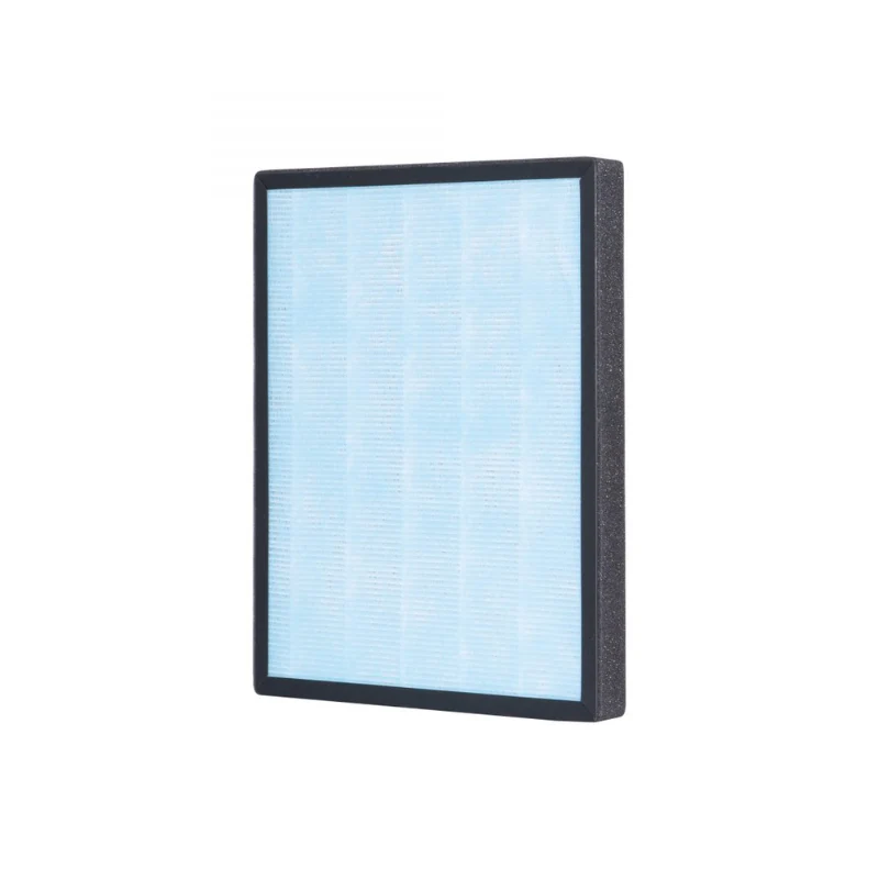 Luchtreiniger - Air Purifier - Image 11