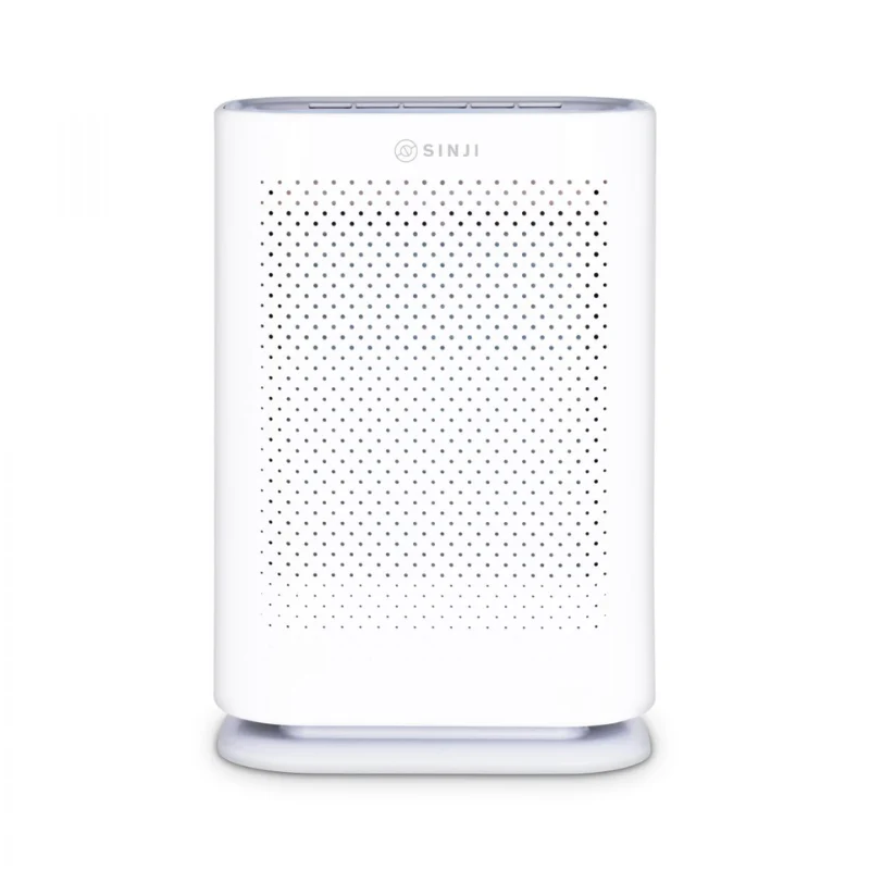 Luchtreiniger - Air Purifier - Image 6