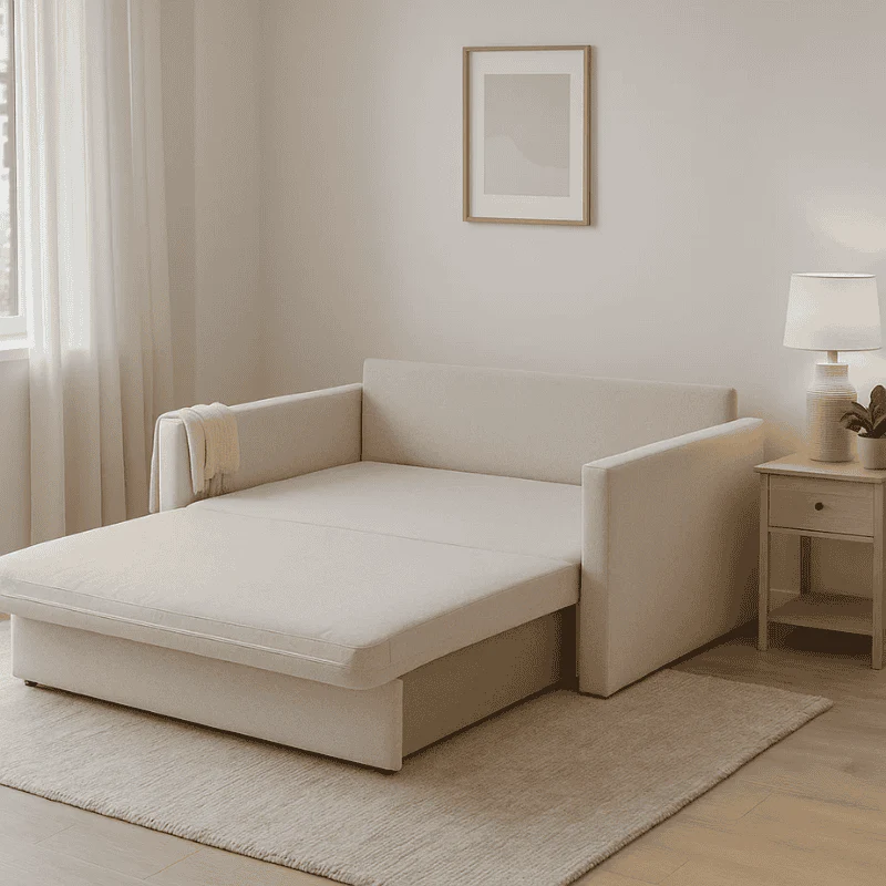 Slaapbank Flexa Sleep - Image 6