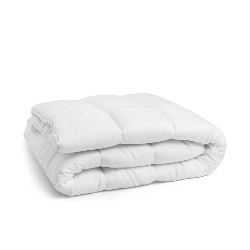 Dekbed Micro Touch - All Season - Image 2