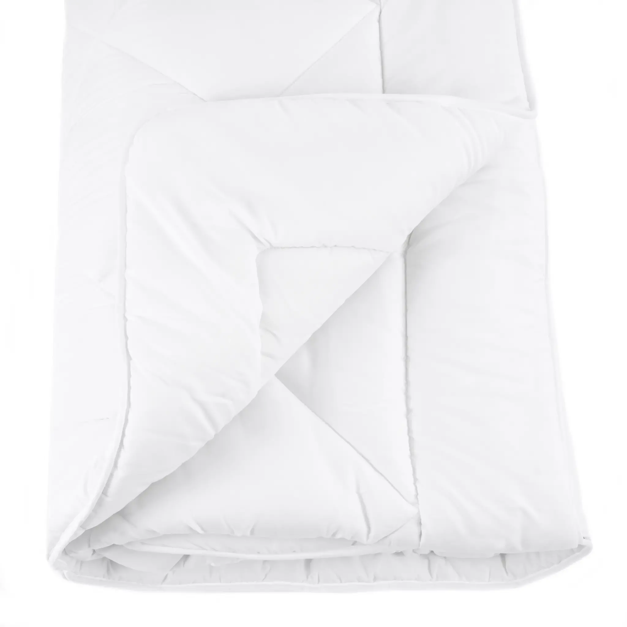 Dekbed Micro Touch - All Season - Image 8