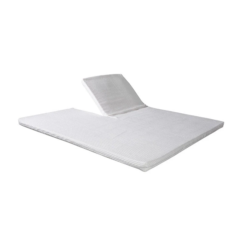 Splittopper Abbeville - Image 2