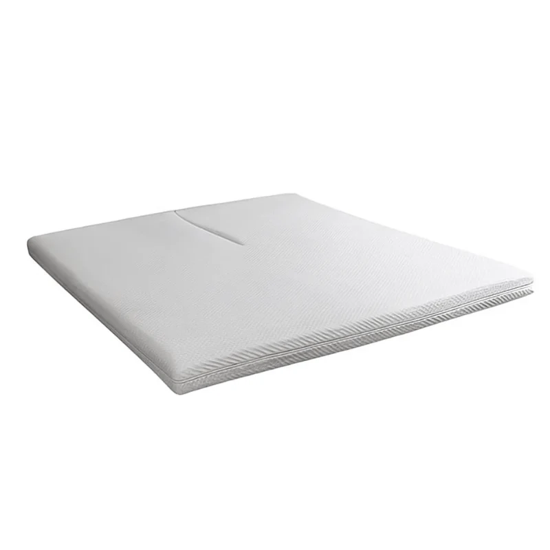 Splittopper Micropocket - Image 2