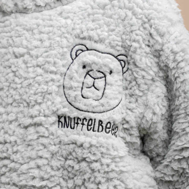Teddy Knuffeltrui Kids - Image 7