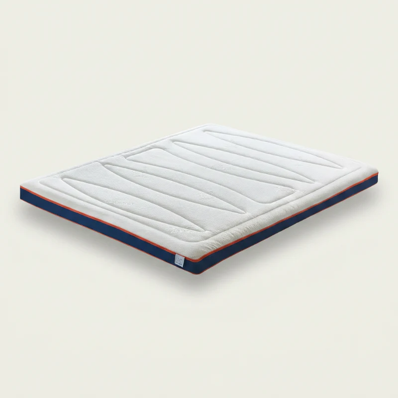 Topmatras Bamboo Cloud Topper - Image 7