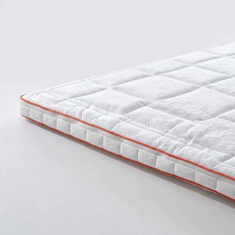 Topmatras Comfort - Image 2