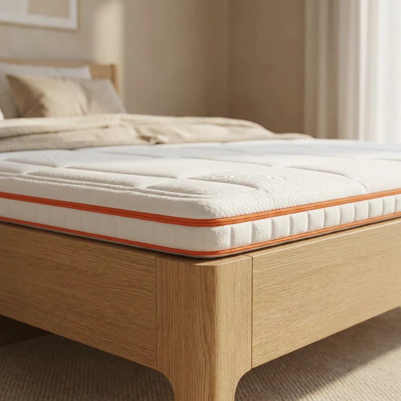 Topmatras Comfort - Image 3