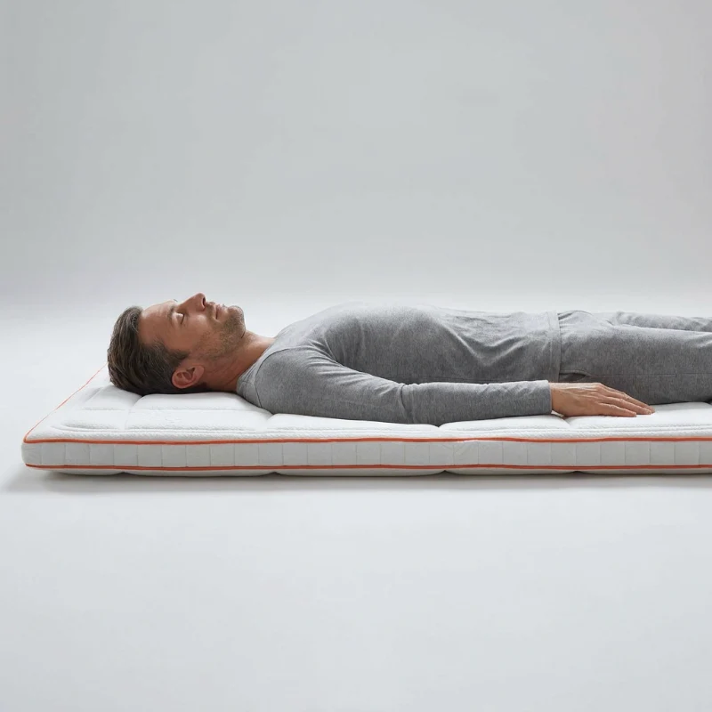 Topmatras Comfort - Image 5